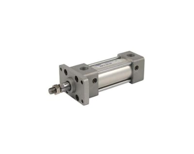 PARKER 2.50CBC4MA3U34AC43.00