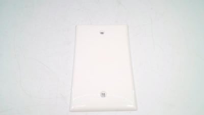 LEVITON 002-80714-W