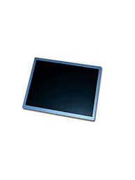 MITSUBISHI AA121TD11