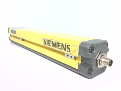 SIEMENS 3SF78426BD01