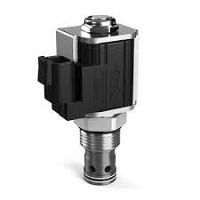 PARKER DSH121NR