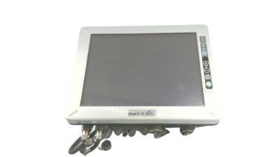 AZONIX BARRACUDA-WS15