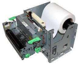 STAR MICRONICS 39468000