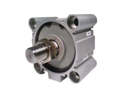 SMC CDQ2B80-10DM-A93