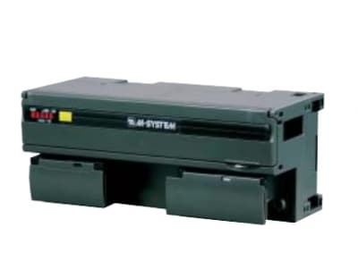 M SYSTEM TECHNOLOGY INC R7D-YS2