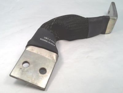 TRITON PRODUCTS A7410129002