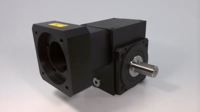 CONE DRIVE W051020.LKCS05DHLDK