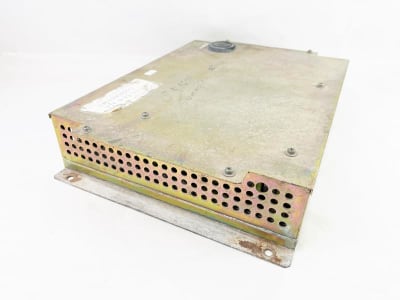 SHINKO ELECTRIC TCO-54-6-ALL