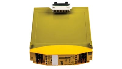PILZ 773405