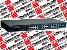 UNICOM ELECTRIC GEP-33224T-1