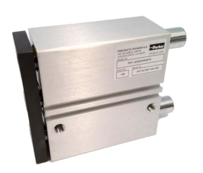 PARKER P5T-J032DHSN075
