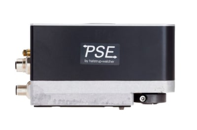 HALSTRUP WALCHER PSE 328-14-DP-0-M-0