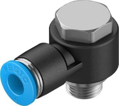 FESTO 132061