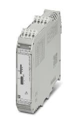 PHOENIX CONTACT MACX MCR-VDC-PT