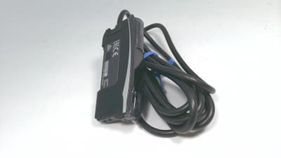 OMRON E3NX-FA41AN 2M