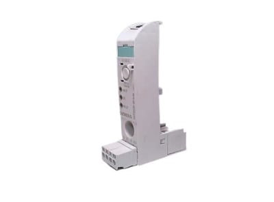 SIEMENS 3RF2920-0FA08-0KH0