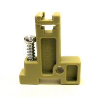 WEIDMULLER 0495160000