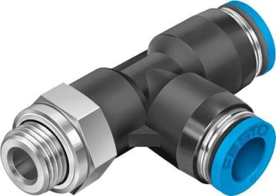 FESTO QSTL-G1/4-8