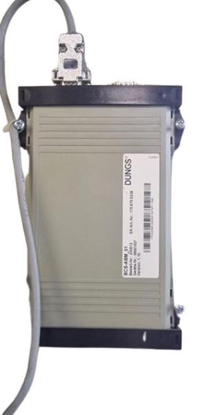 DUNGS BCS-ABM-01