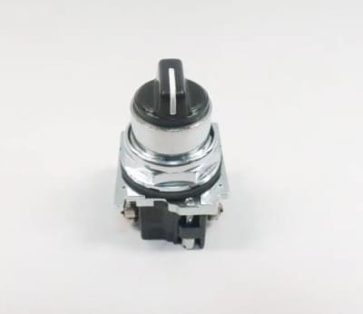 EATON CORPORATION 10250T1323-3