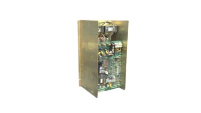 PACIFIC SCIENTIFIC INSTRUMENTS C0101AN2CH073NNNN
