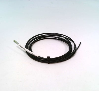 OMRON E32-LT11 2M