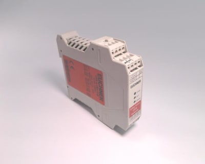 EUCHNER CES-A-UBA-01B
