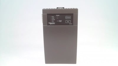 SCHNEIDER ELECTRIC AC-1A-FT