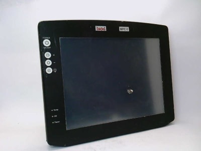 DLOG MPC6/112