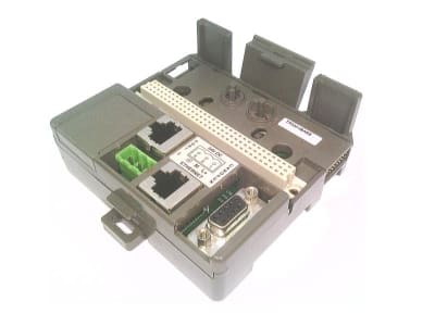 TP RIO TP0001BASE