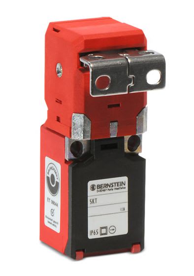 BERNSTEIN AG 601.6409.060