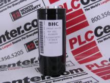 ASEA BROWN BOVERI 64740903