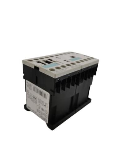 SIEMENS 3RH1422-1BB40