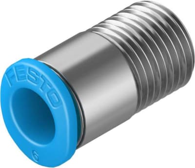 FESTO 153318