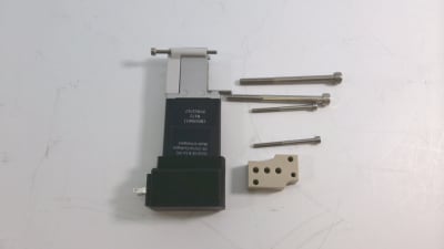 GLENMAR TECHNOLOGY 252040