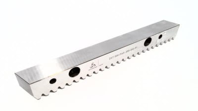 WITTENSTEIN ZST300-PA5-250-012-R1