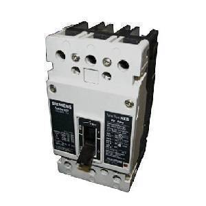 SIEMENS HEG3B025
