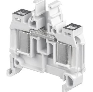 ASEA BROWN BOVERI 019905906