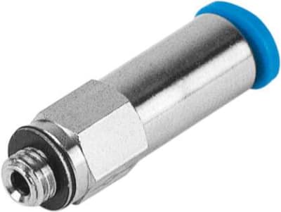 FESTO 153292