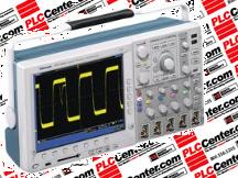 TEKTRONIX DPO4054GSAX