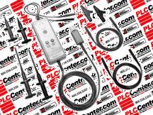 TEKTRONIX P5210:C5(OPTIONONLY)