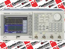 TEKTRONIX AFG3252DEMO