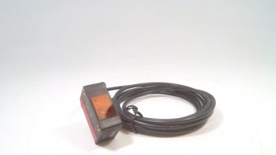 LEUZE 50145002