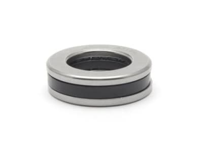 SCHAEFFLER GROUP 81211TN