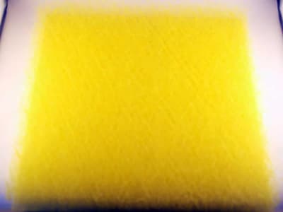 PAASCHE AIRBRUSH AG-20