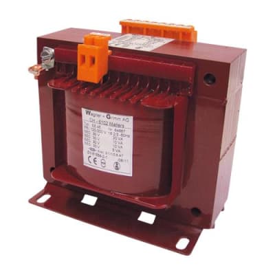 WAGNER GRIMM EEJ-1750