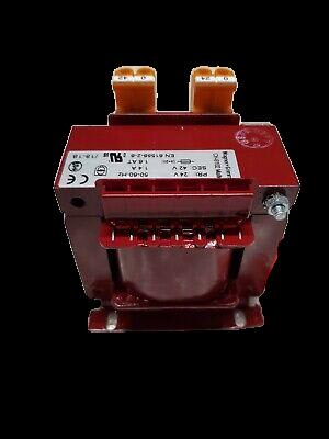 WAGNER GRIMM EEJ-1000