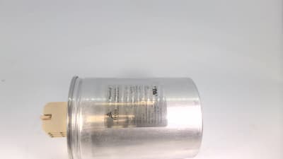 TDK B25667C6836A375