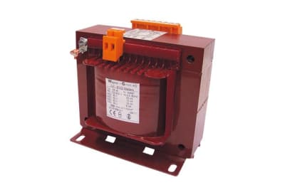 WAGNER GRIMM EEJ 364