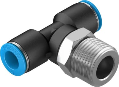 FESTO 190670